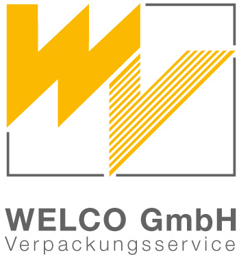 Welco GmbH